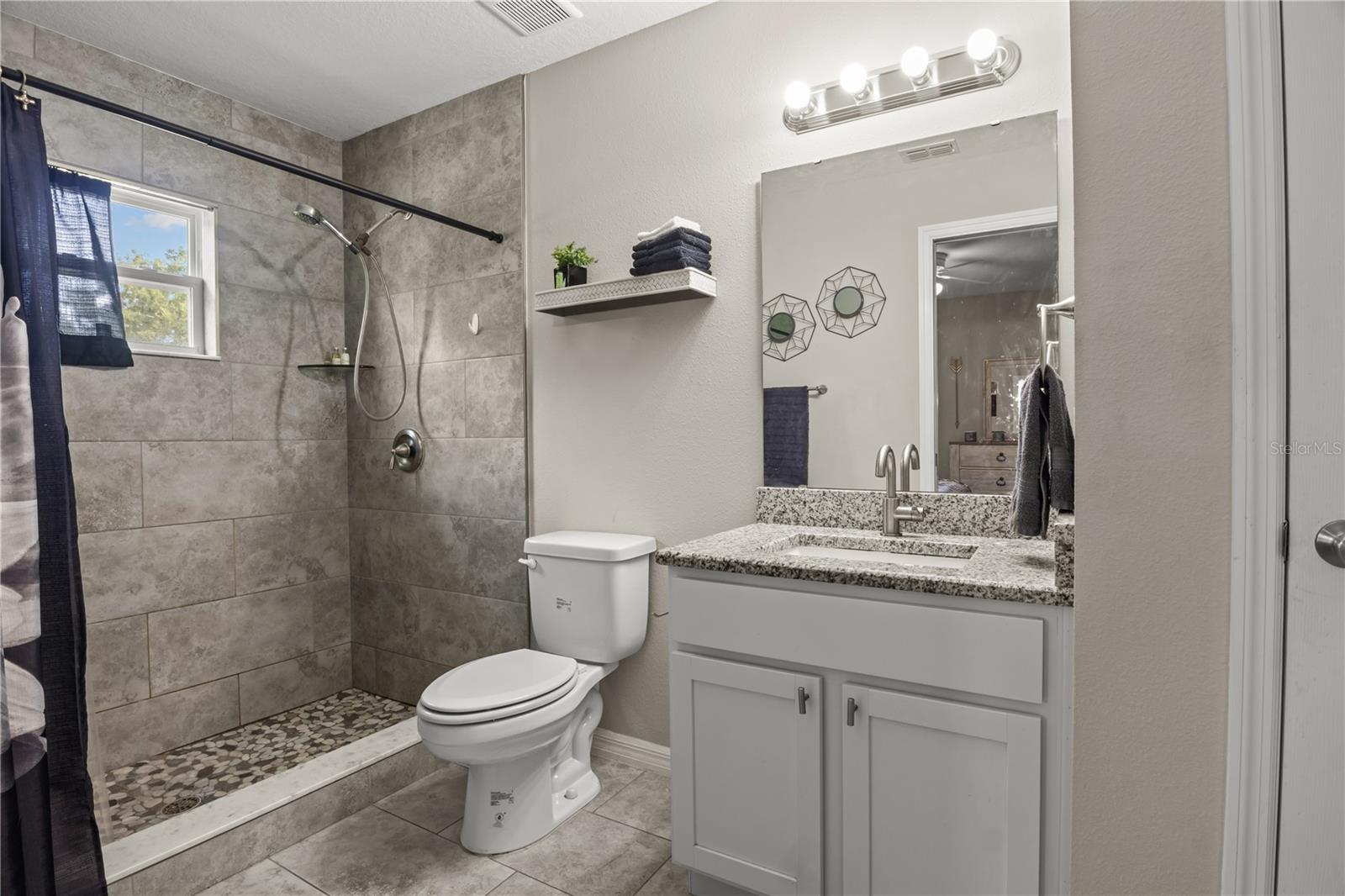 HIGHLAND PARK SUB - Residential