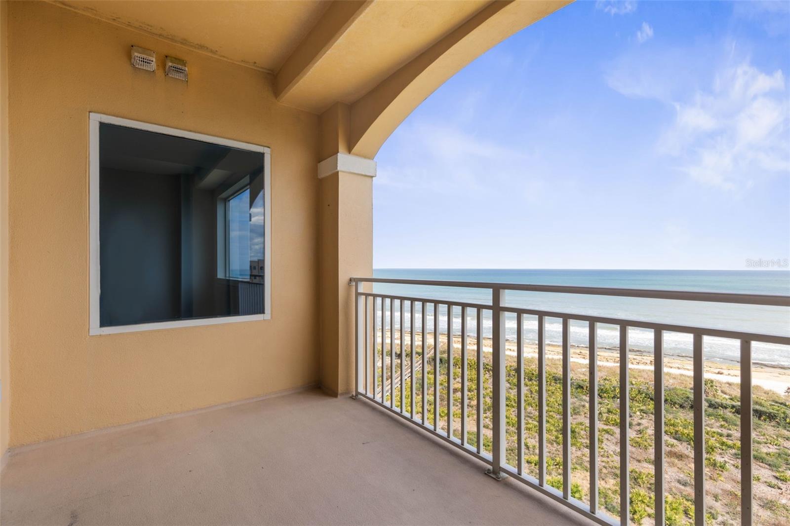 SURF CLUB 2 CONDO - Residential