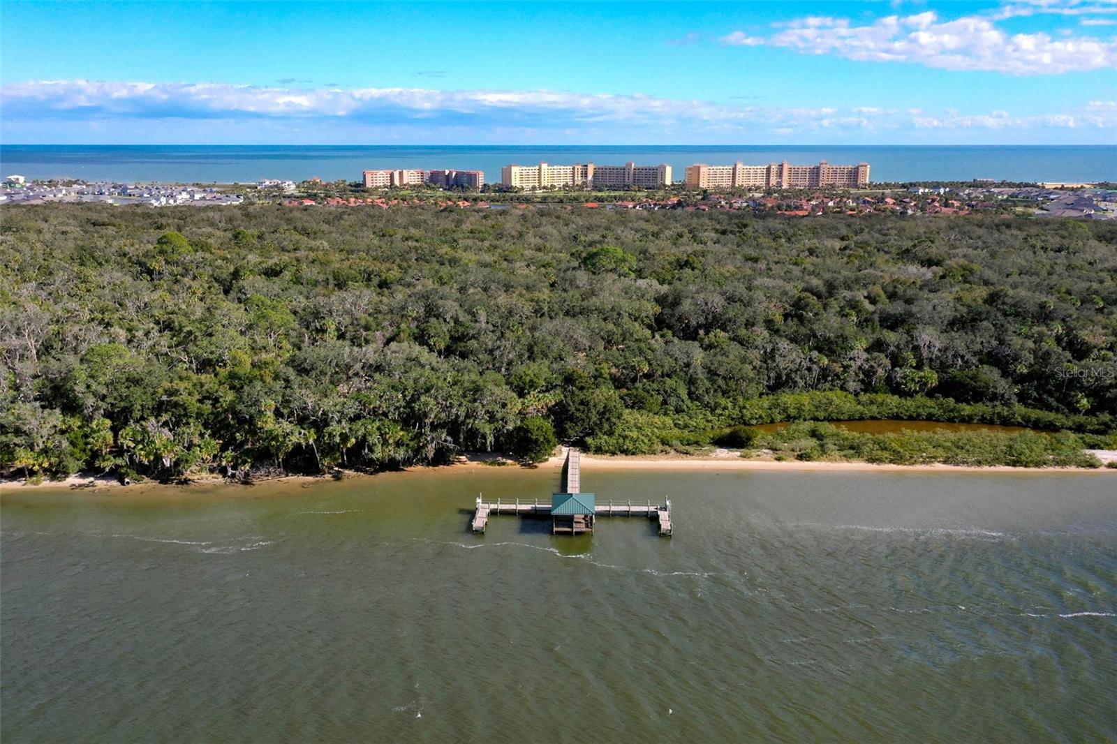 SURF CLUB 2 CONDO - Residential