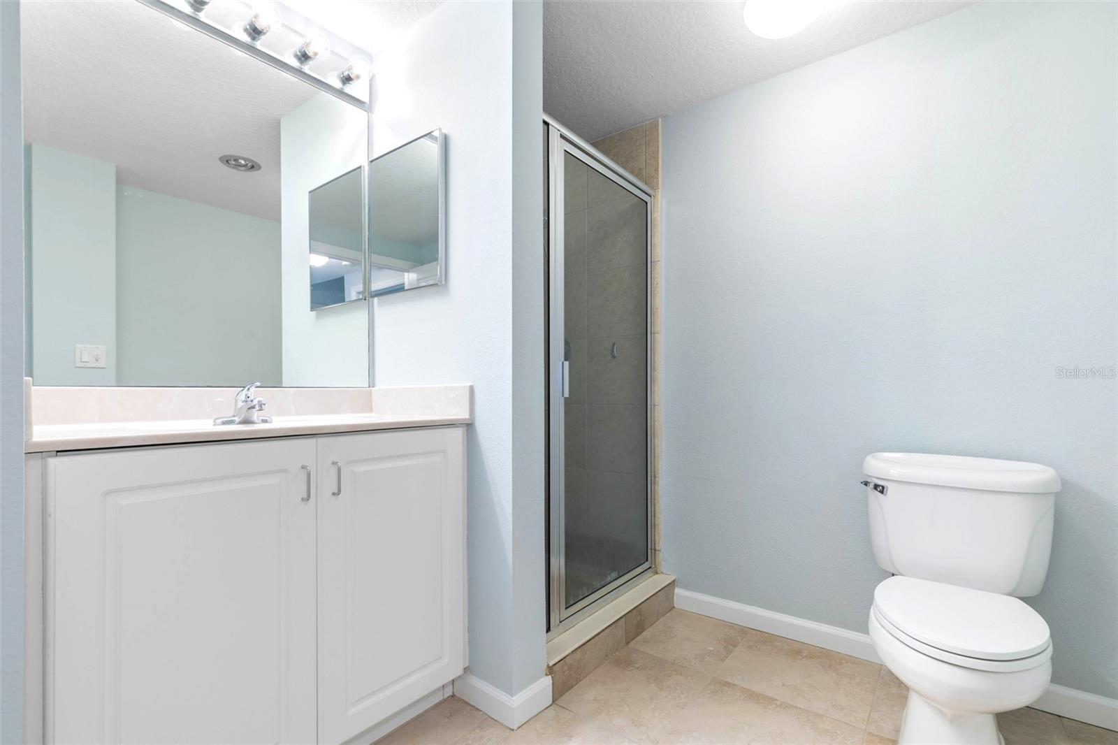 SURF CLUB 2 CONDO - Residential