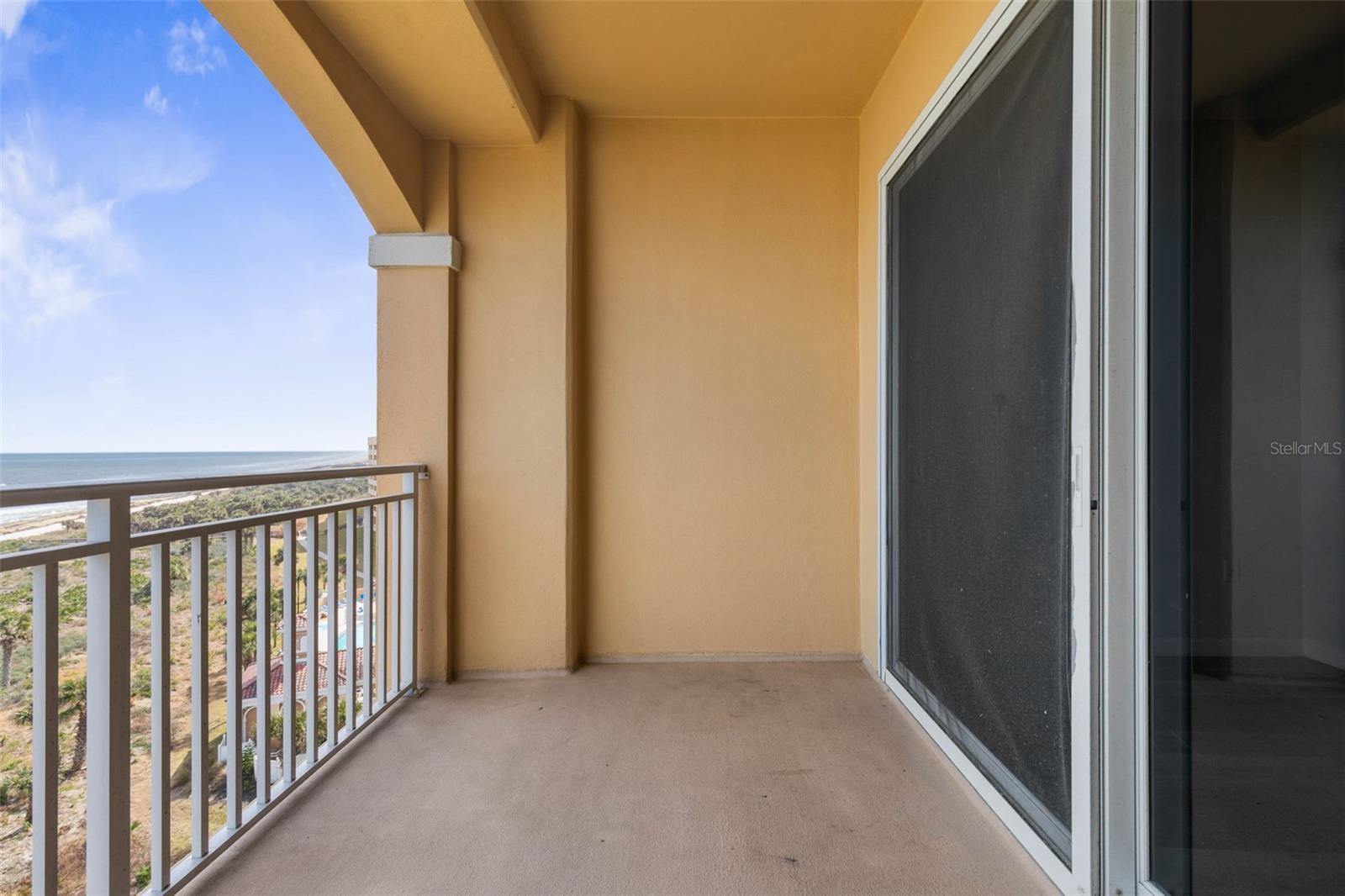 SURF CLUB 2 CONDO - Residential