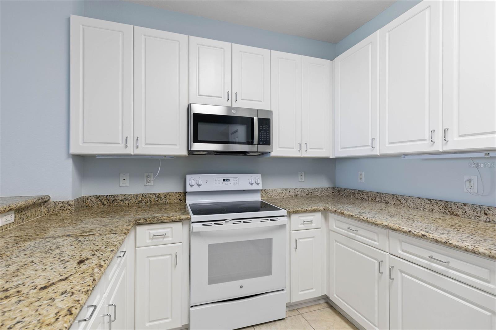 SURF CLUB 2 CONDO - Residential