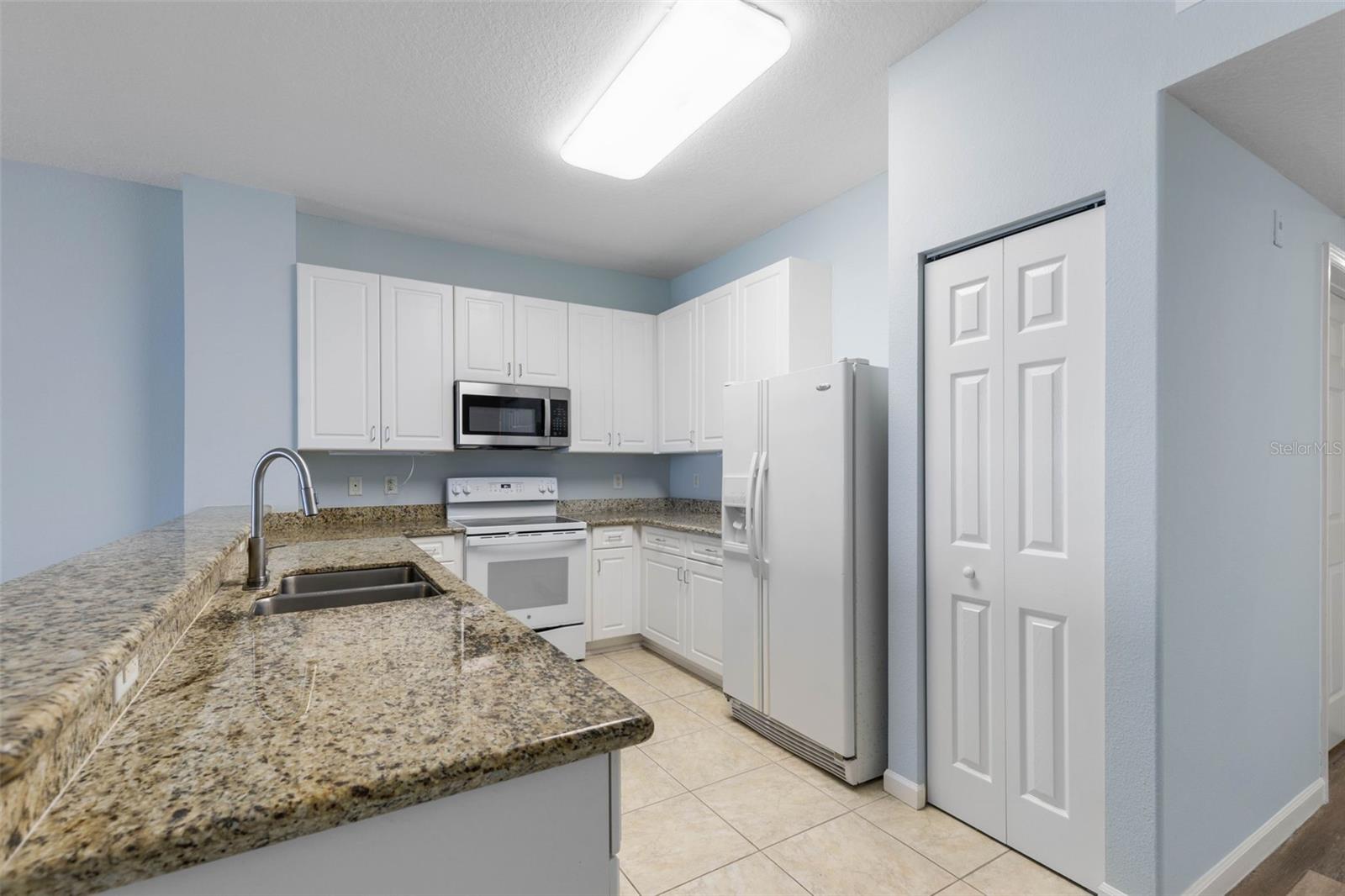 SURF CLUB 2 CONDO - Residential