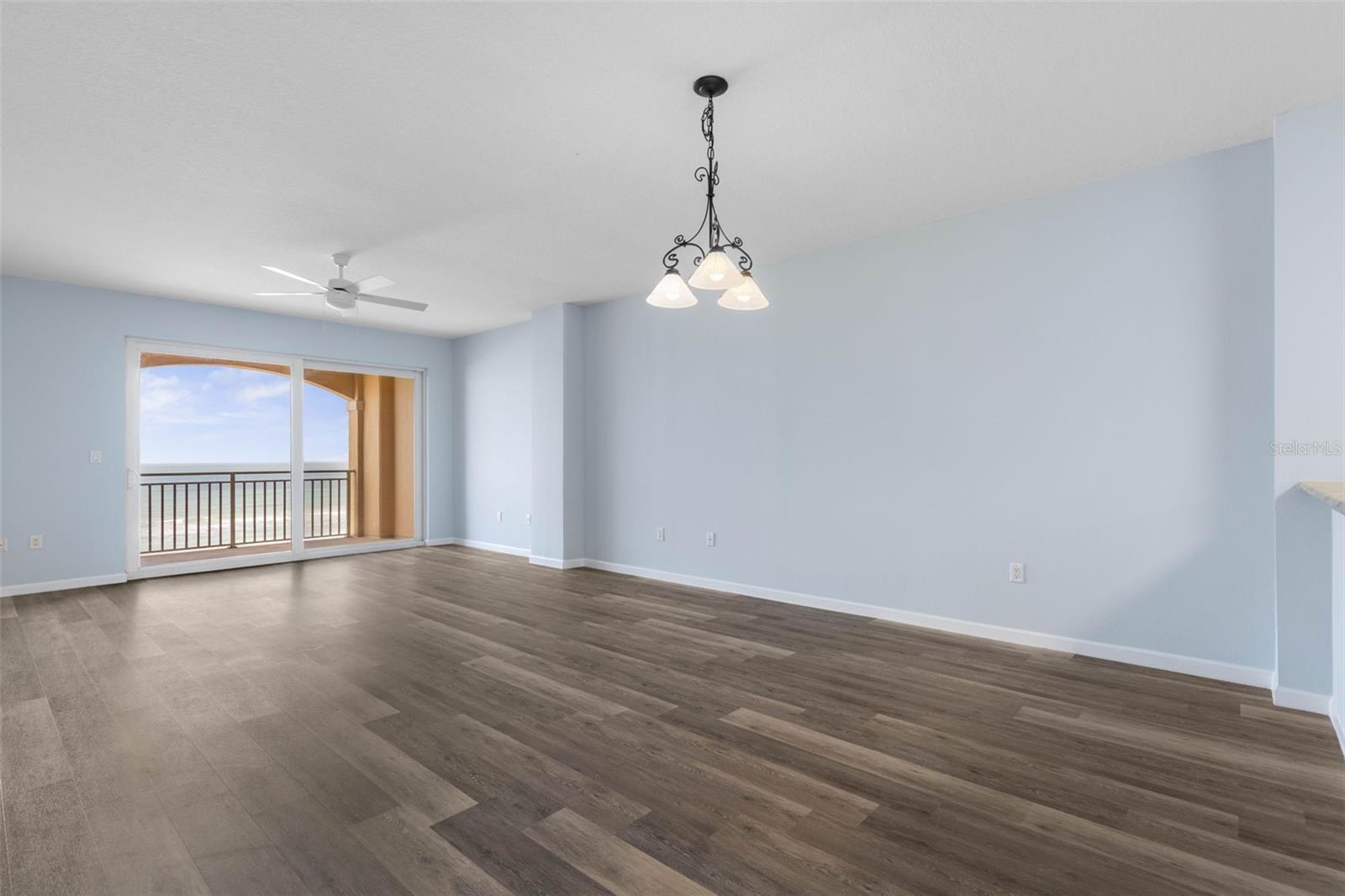 80 SURFVIEW DRIVE 815