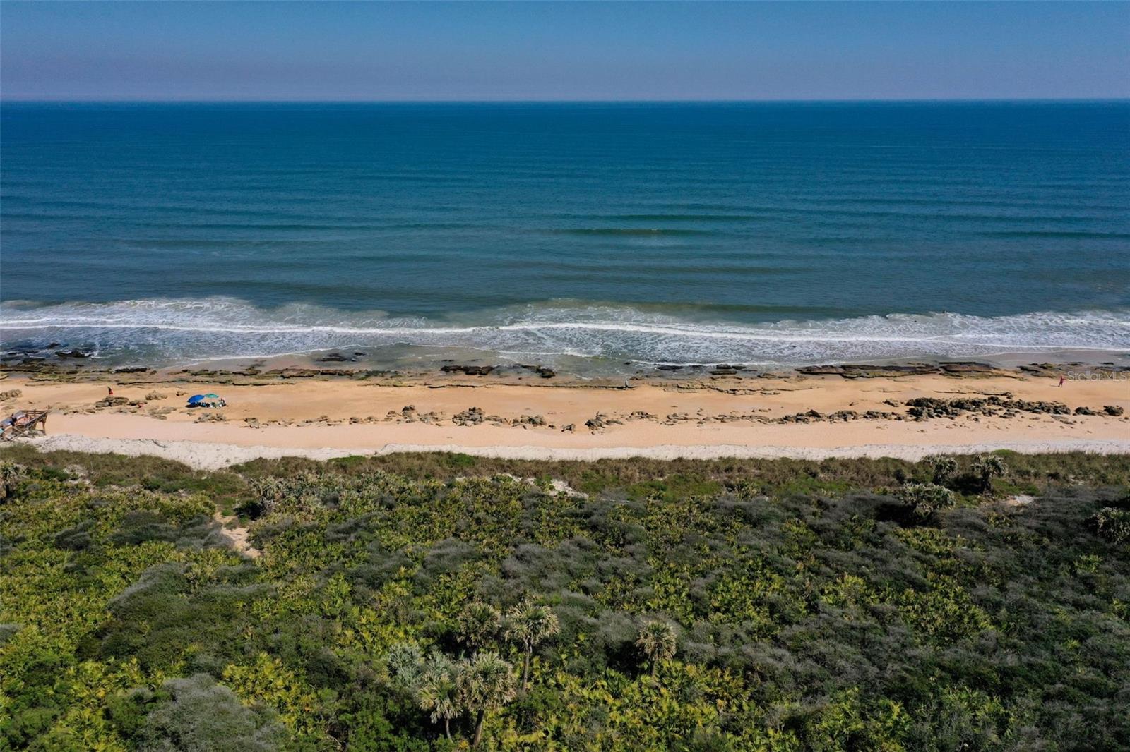 SURF CLUB 2 CONDO - Residential