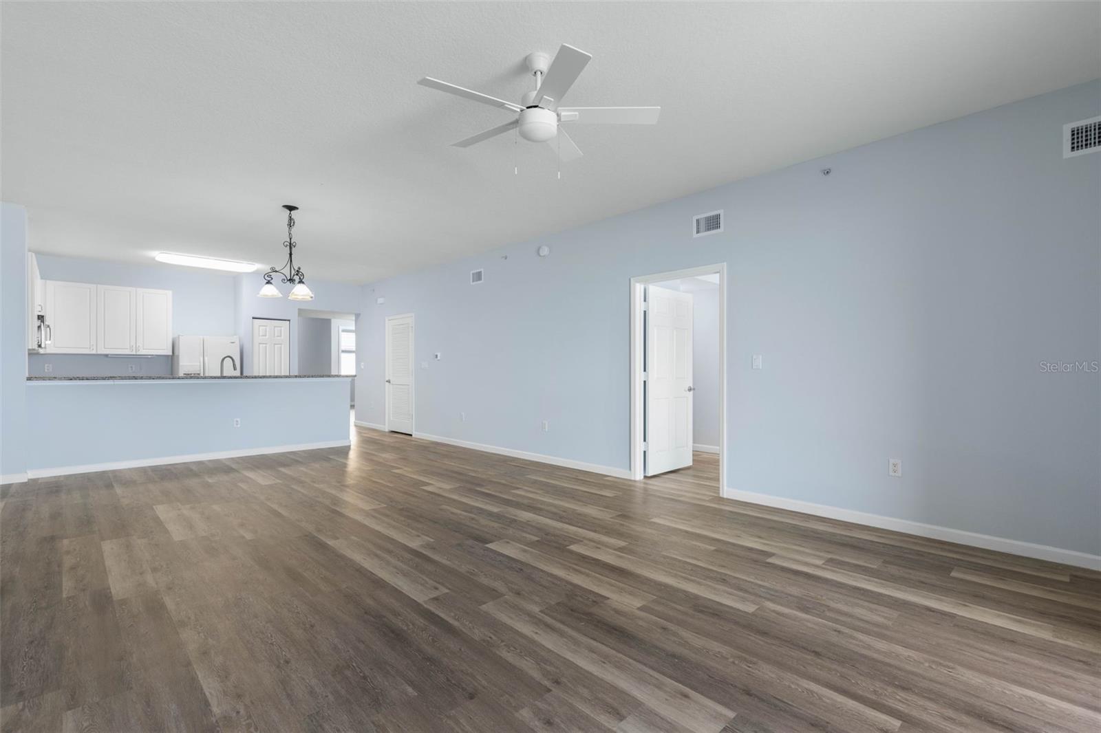 SURF CLUB 2 CONDO - Residential