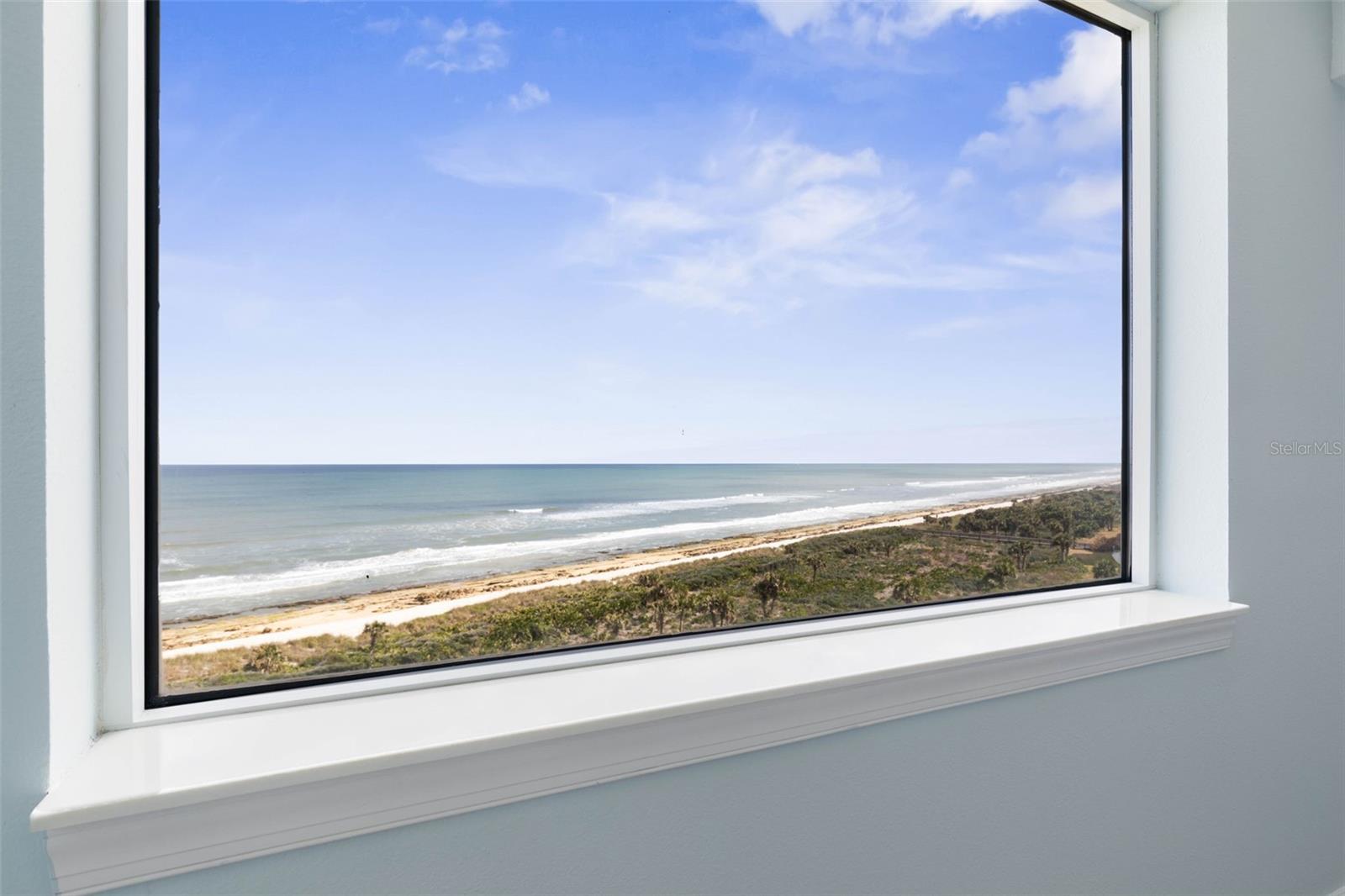 SURF CLUB 2 CONDO - Residential