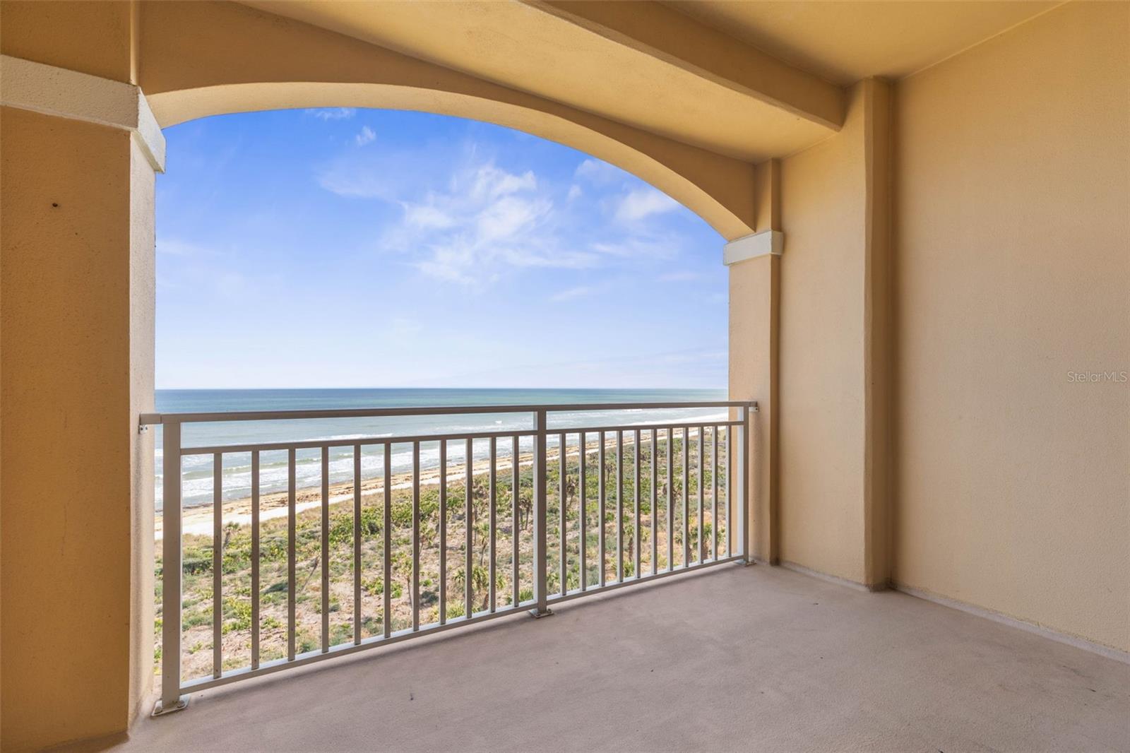 SURF CLUB 2 CONDO - Residential