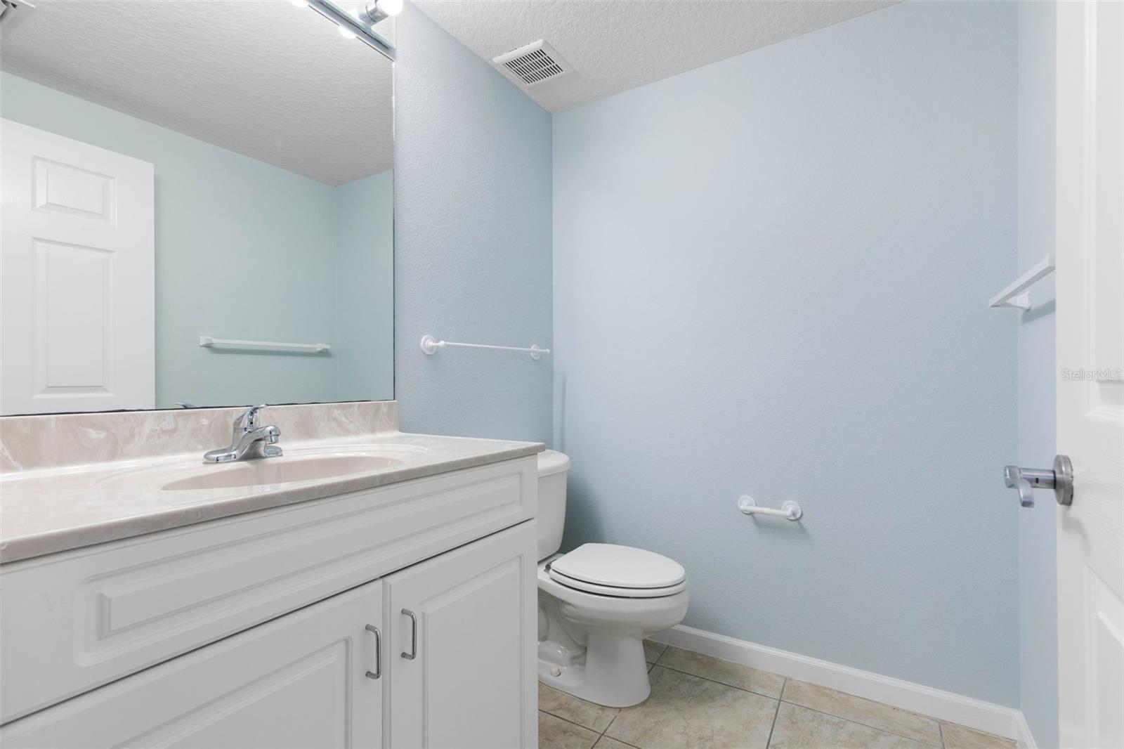 SURF CLUB 2 CONDO - Residential