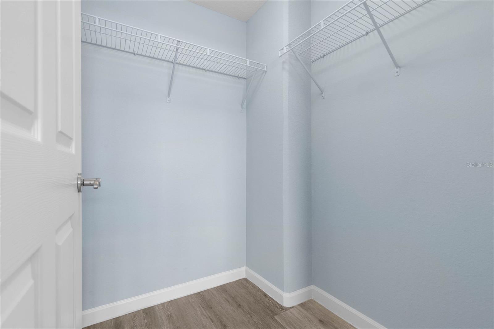 SURF CLUB 2 CONDO - Residential