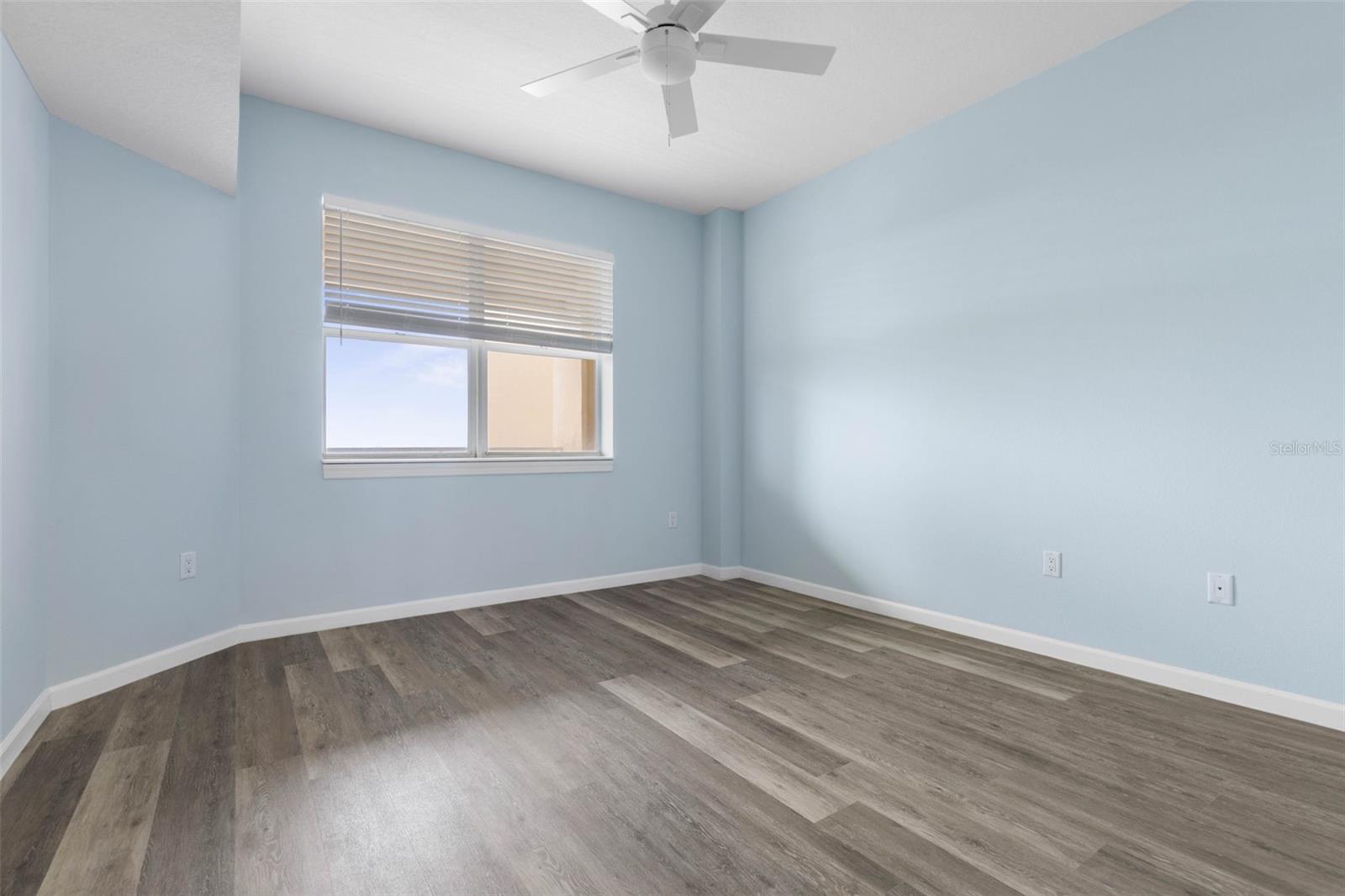 SURF CLUB 2 CONDO - Residential