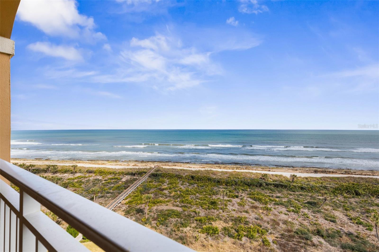 SURF CLUB 2 CONDO - Residential