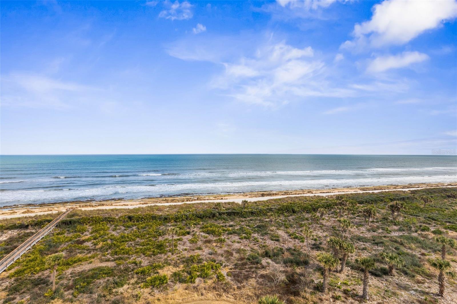 SURF CLUB 2 CONDO - Residential