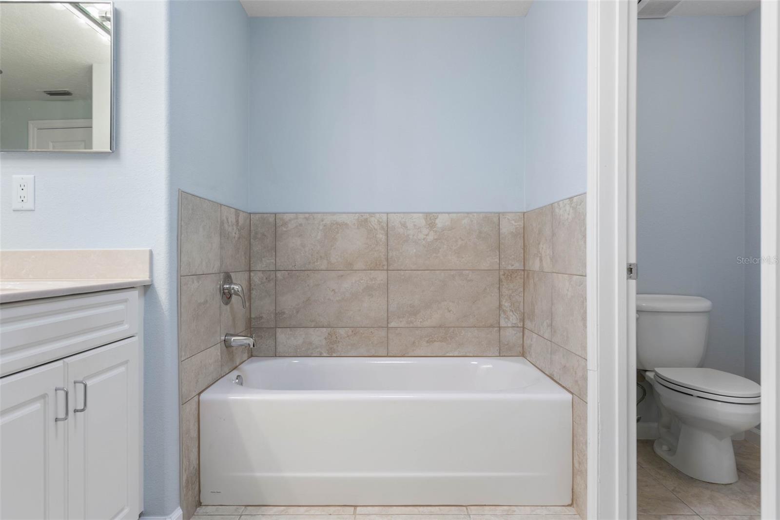 SURF CLUB 2 CONDO - Residential