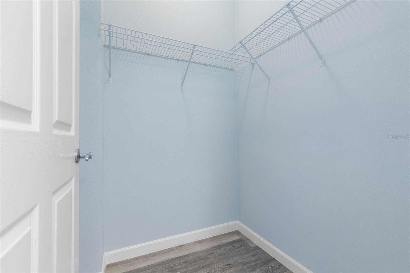 SURF CLUB 2 CONDO - Residential