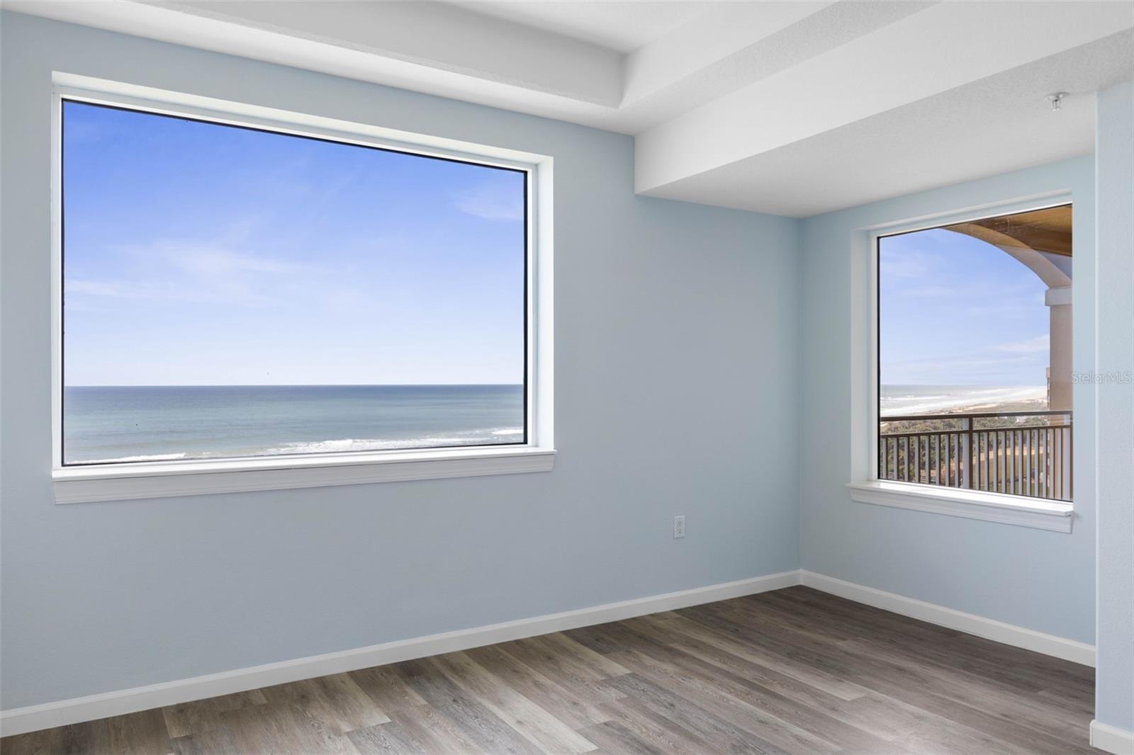 SURF CLUB 2 CONDO - Residential