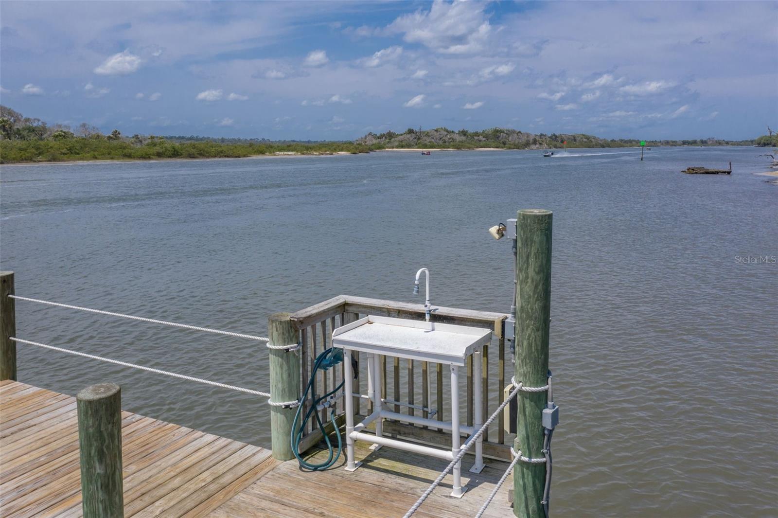 SURF CLUB 2 CONDO - Residential