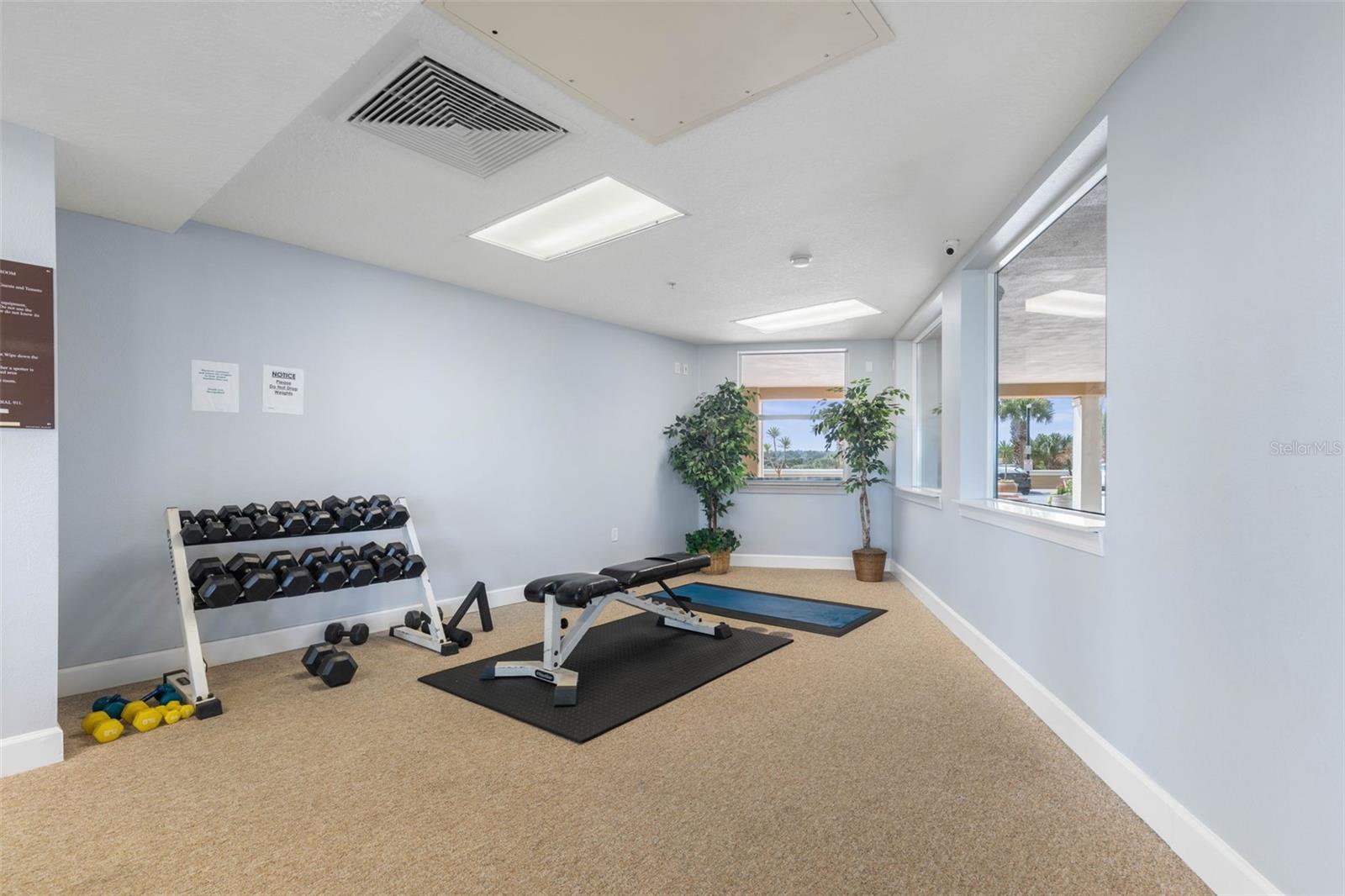 SURF CLUB 2 CONDO - Residential