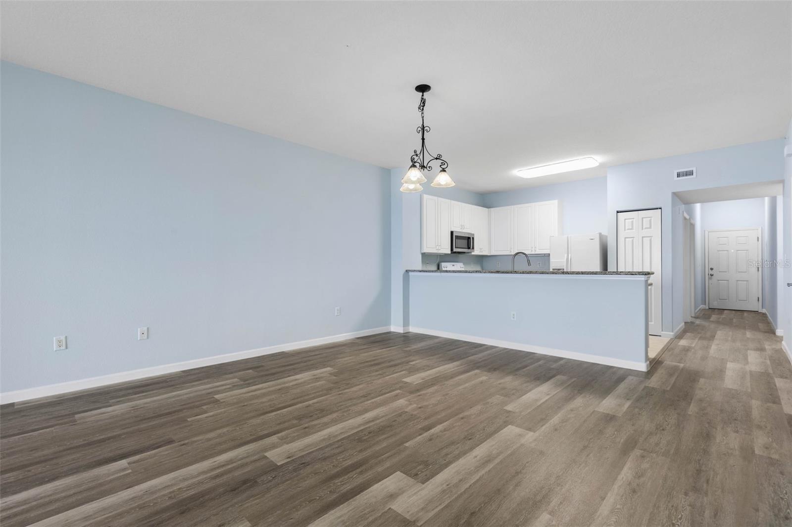 SURF CLUB 2 CONDO - Residential