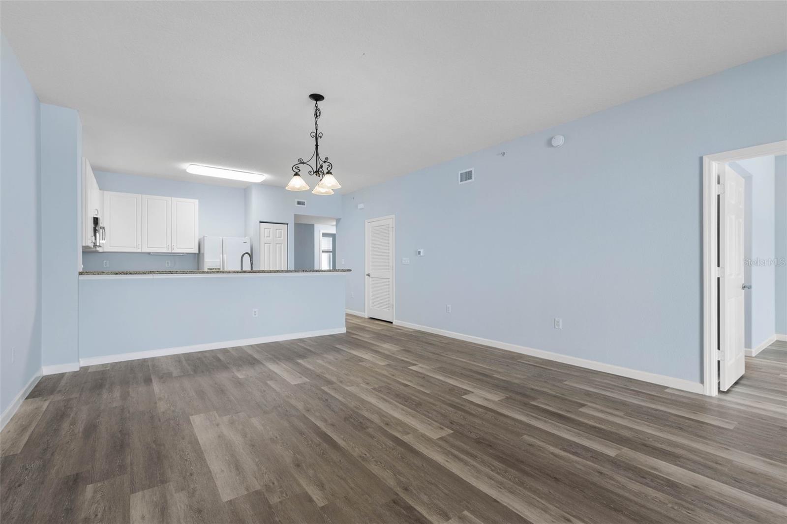 SURF CLUB 2 CONDO - Residential