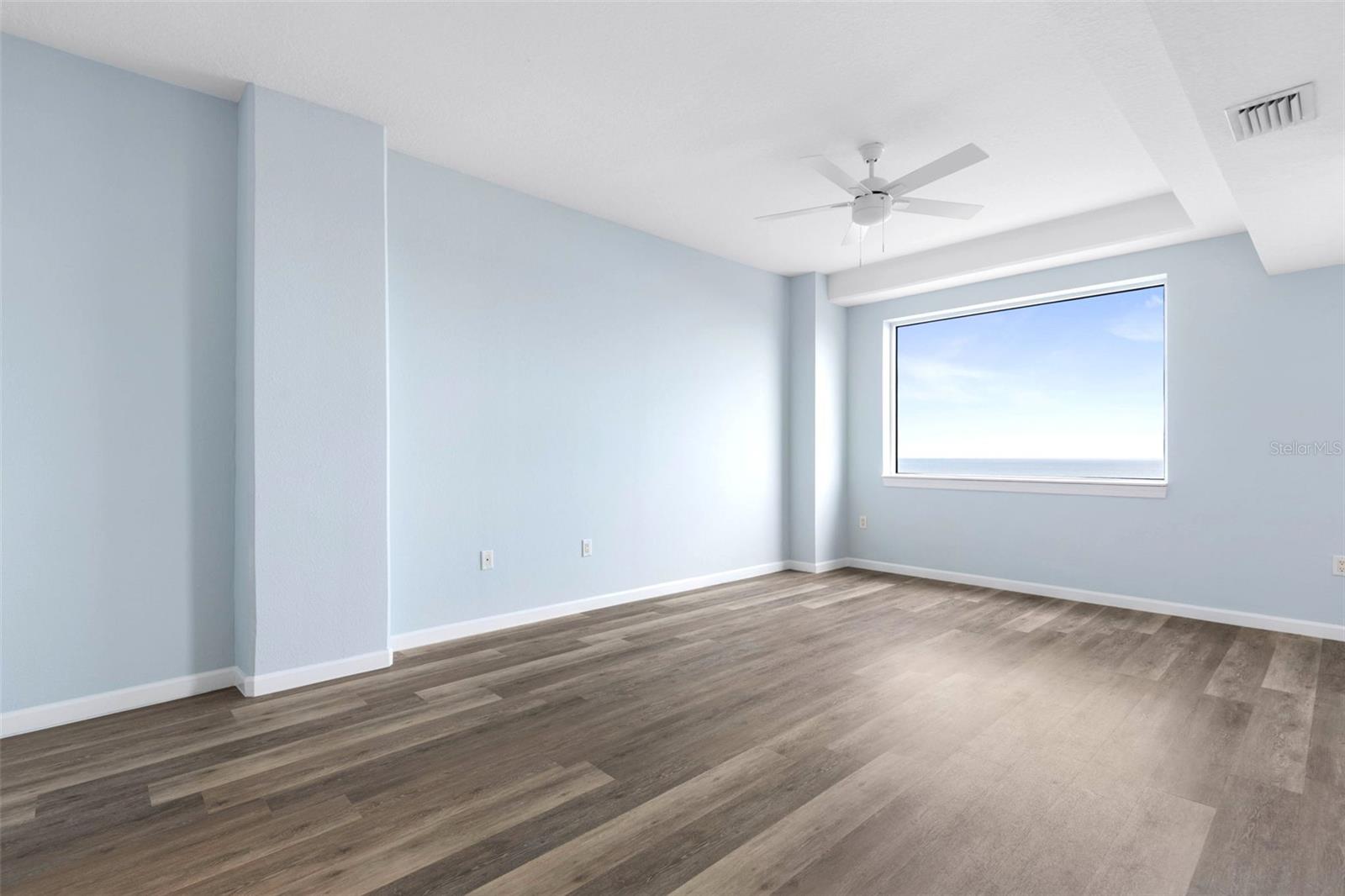 SURF CLUB 2 CONDO - Residential