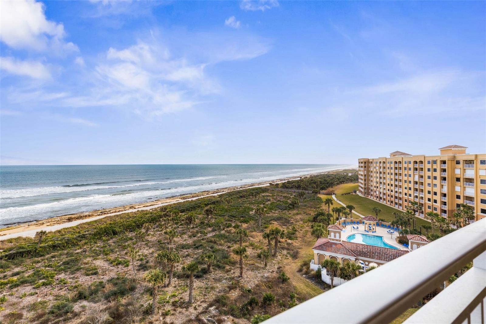 SURF CLUB 2 CONDO - Residential