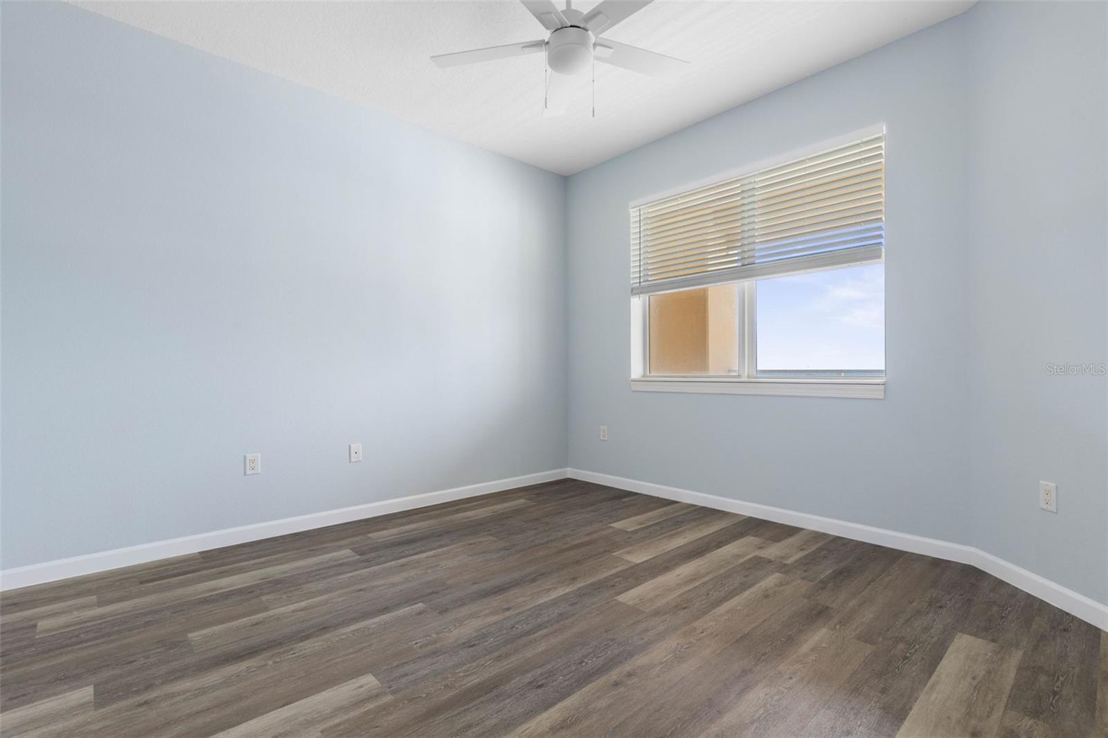 SURF CLUB 2 CONDO - Residential