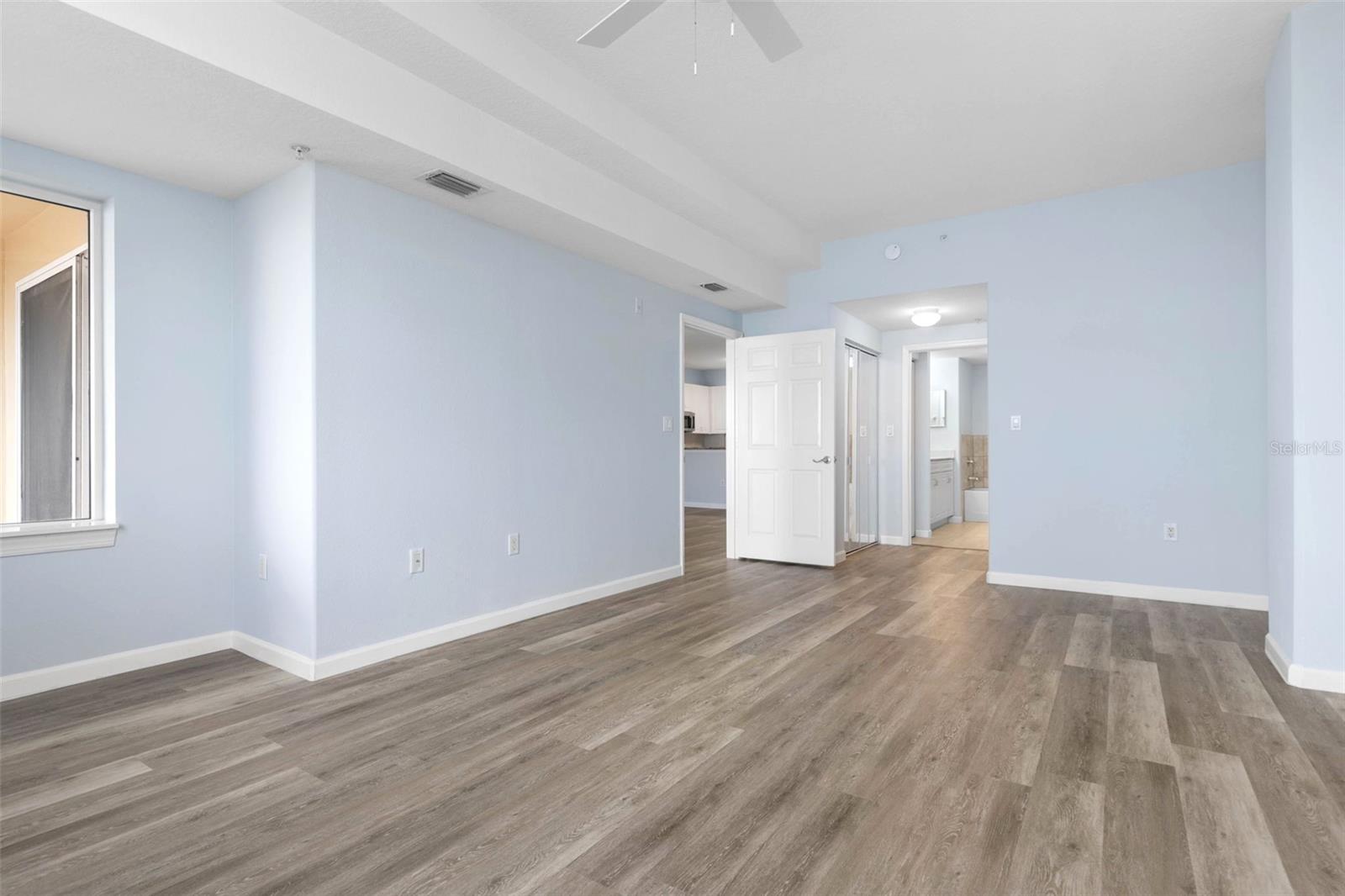 SURF CLUB 2 CONDO - Residential