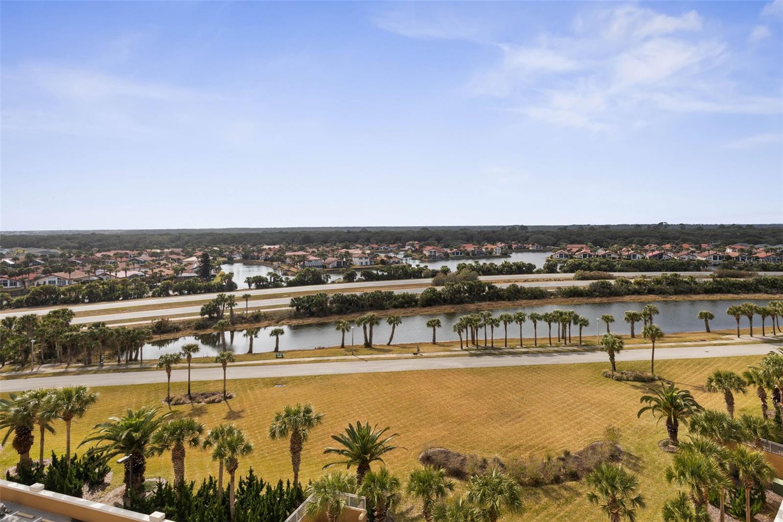 SURF CLUB 2 CONDO - Residential