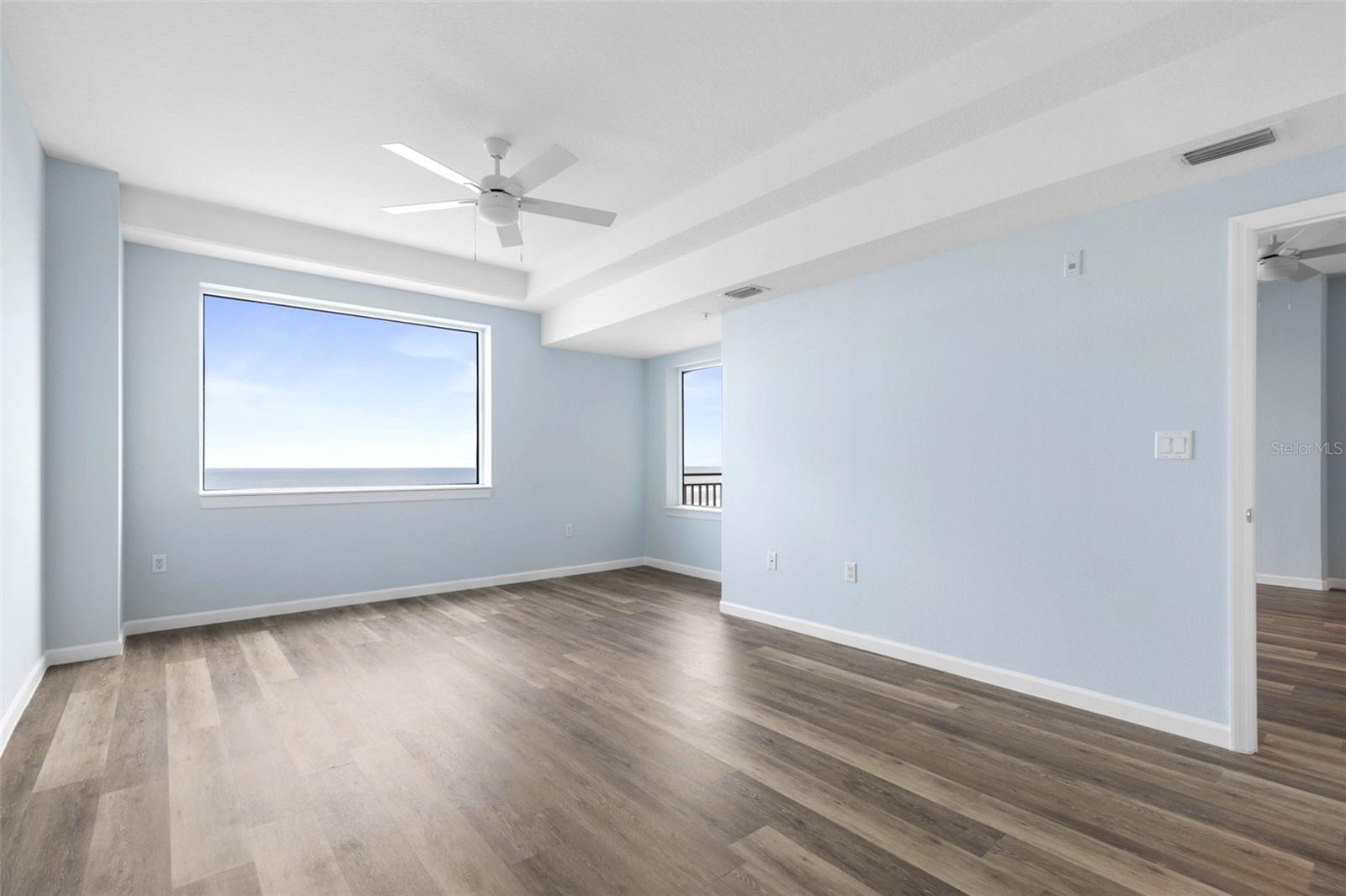 SURF CLUB 2 CONDO - Residential