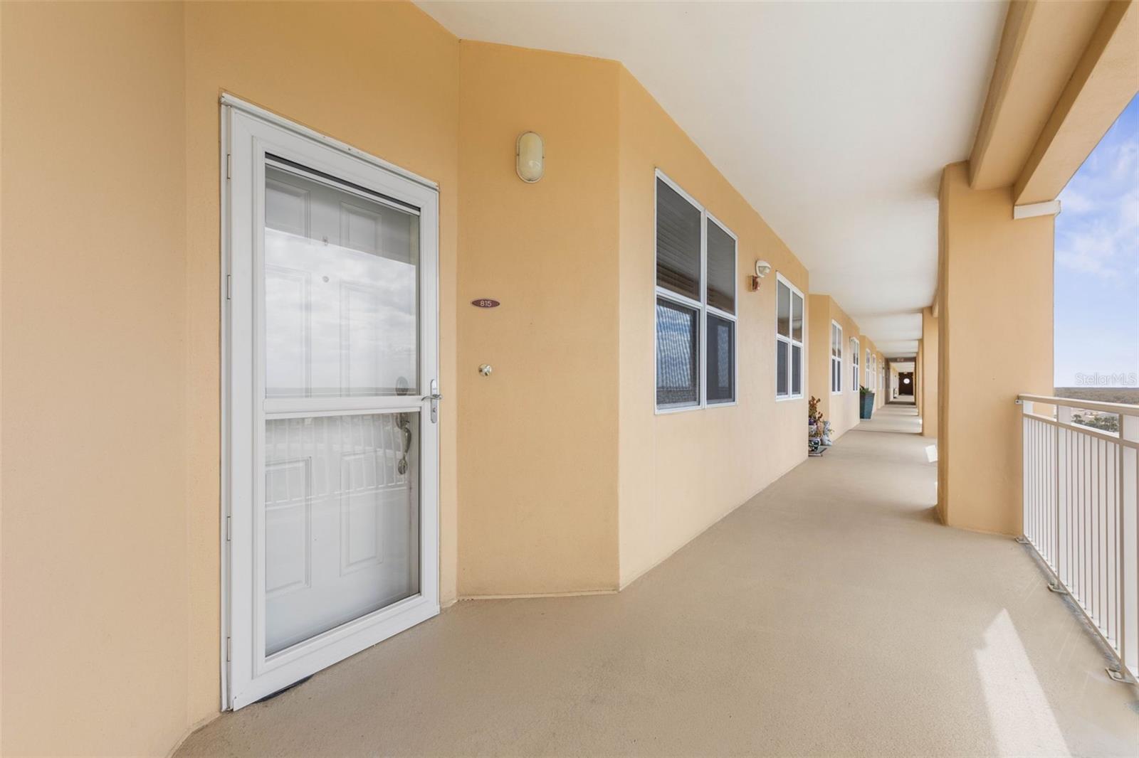 80 SURFVIEW DRIVE 815