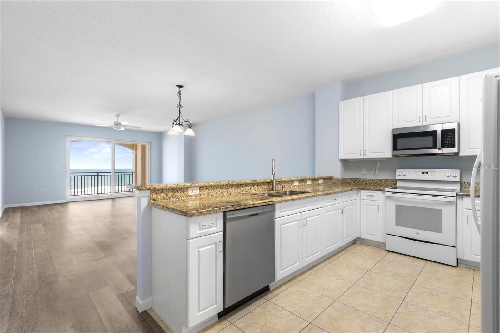 80 SURFVIEW DRIVE 815