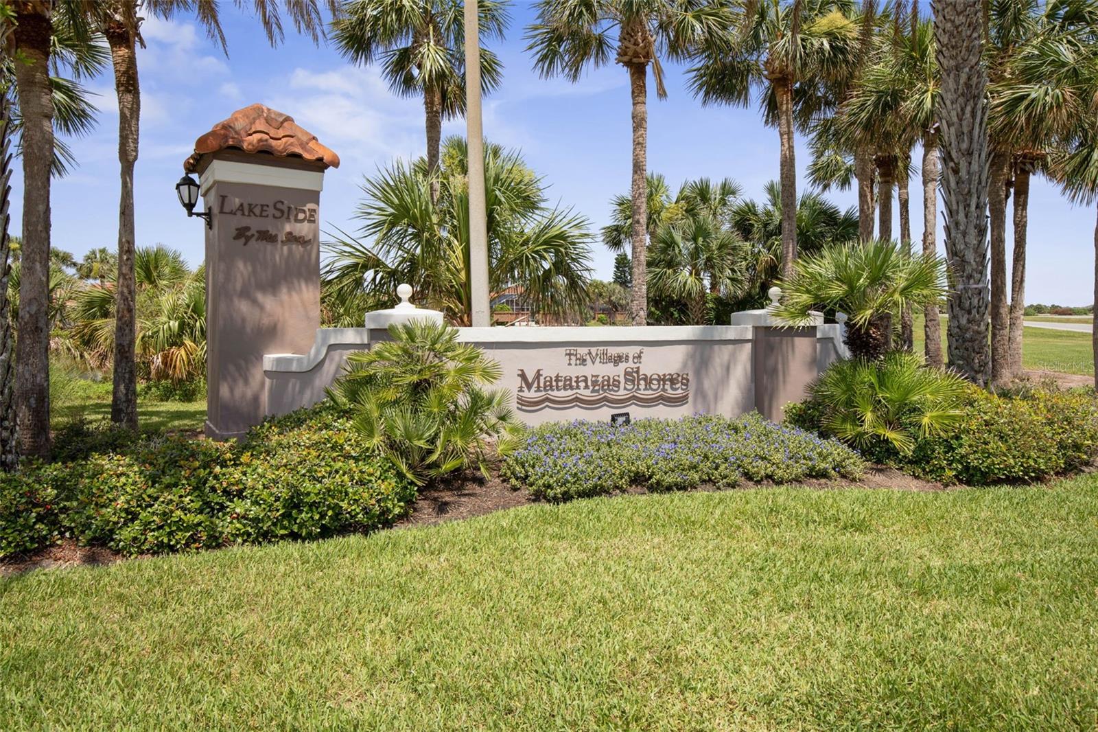 SURF CLUB 2 CONDO - Residential