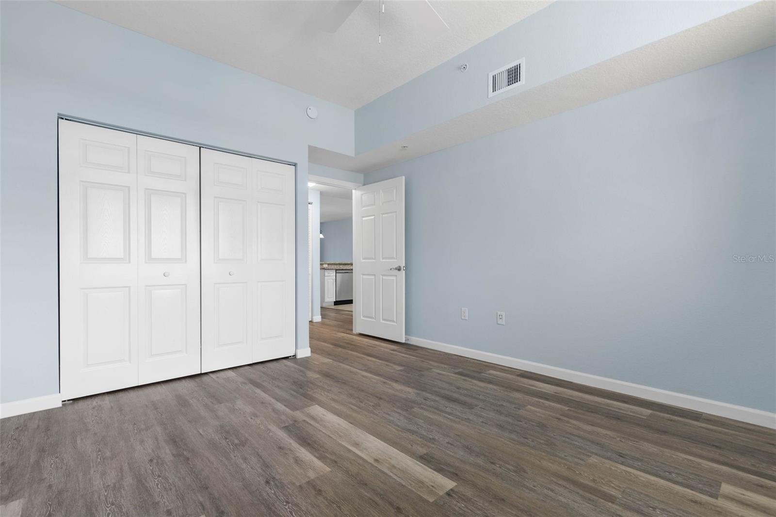 SURF CLUB 2 CONDO - Residential