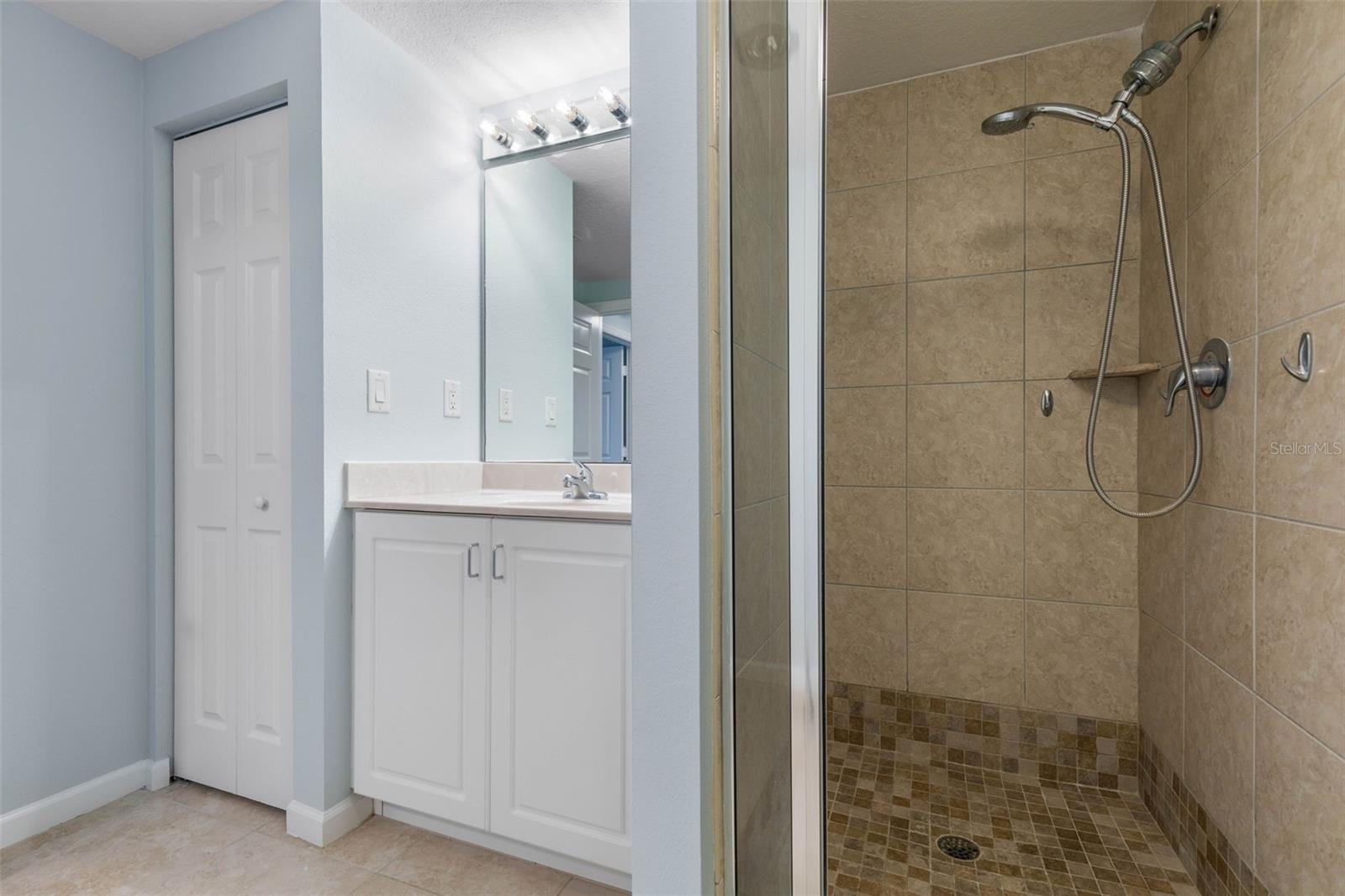 SURF CLUB 2 CONDO - Residential