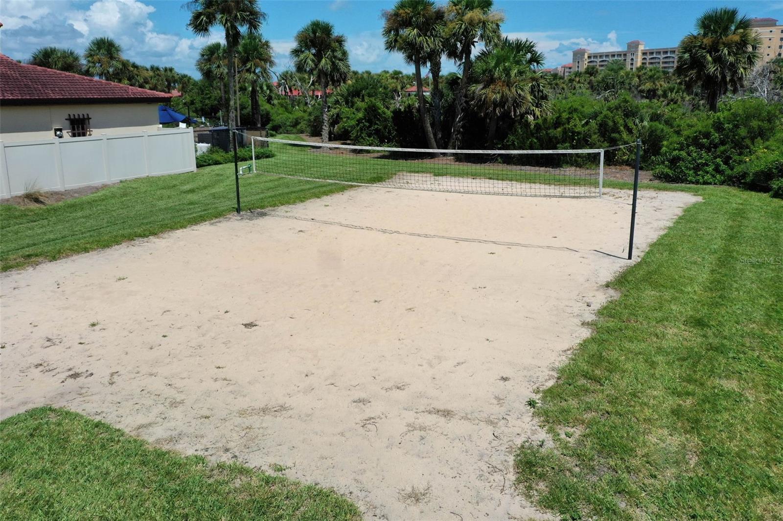 SURF CLUB 2 CONDO - Residential