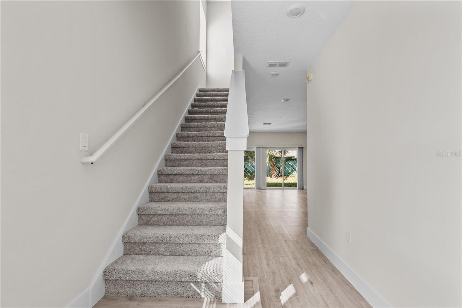 2102 ASHLAND BOULEVARD