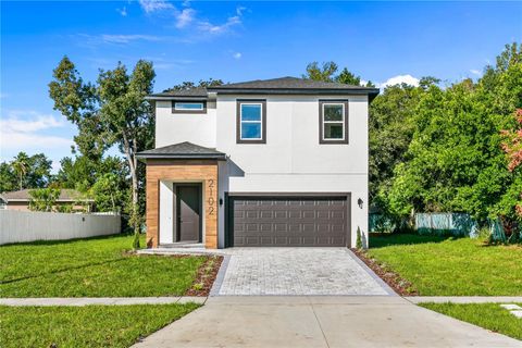 Photo of 2102 Ashland Boulevard, Orlando, FL 32808 (MLS # O6355876)