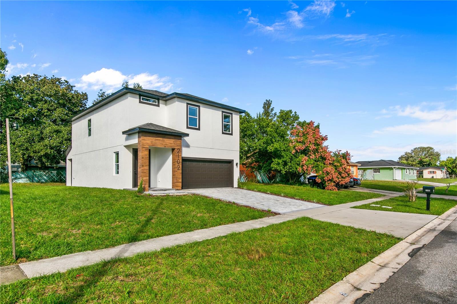 2102 ASHLAND BOULEVARD