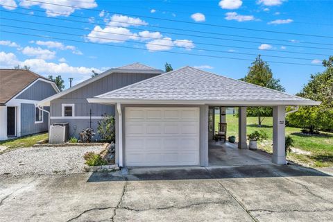 722 RIDGEWOOD WAY WINTER SPRINGS FL 32708