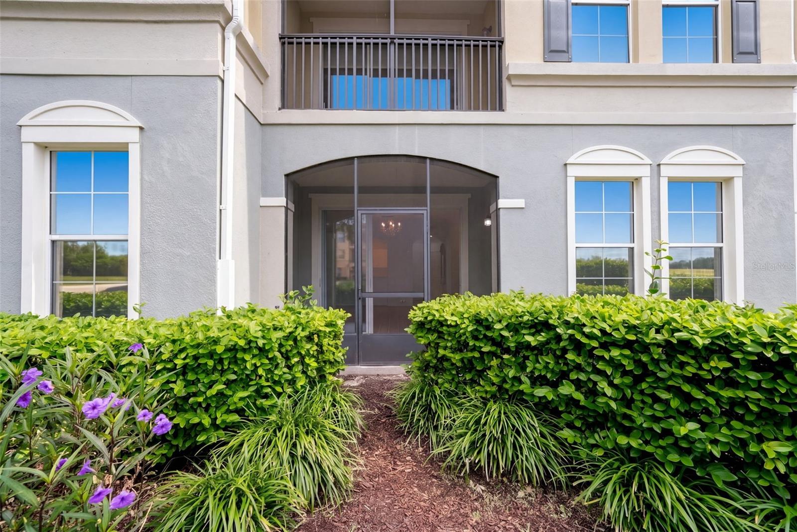 8179 MARITIME FLAG STREET 206