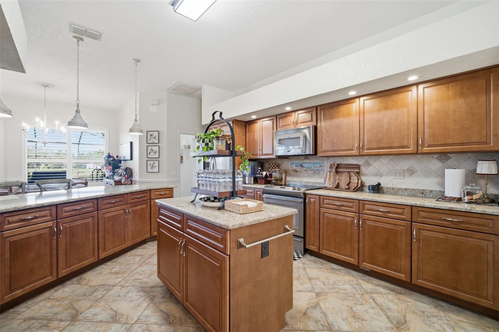 WALDEN LAKE UNIT 27 PH 2 SE - Residential