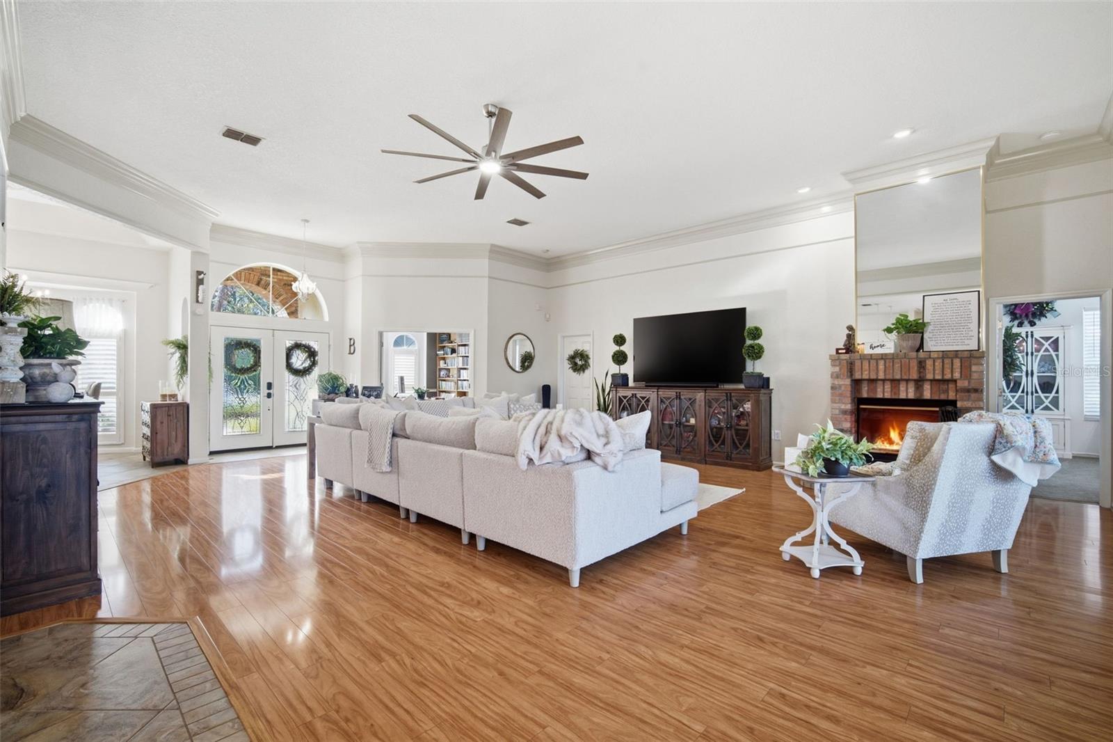 WALDEN LAKE UNIT 27 PH 2 SE - Residential