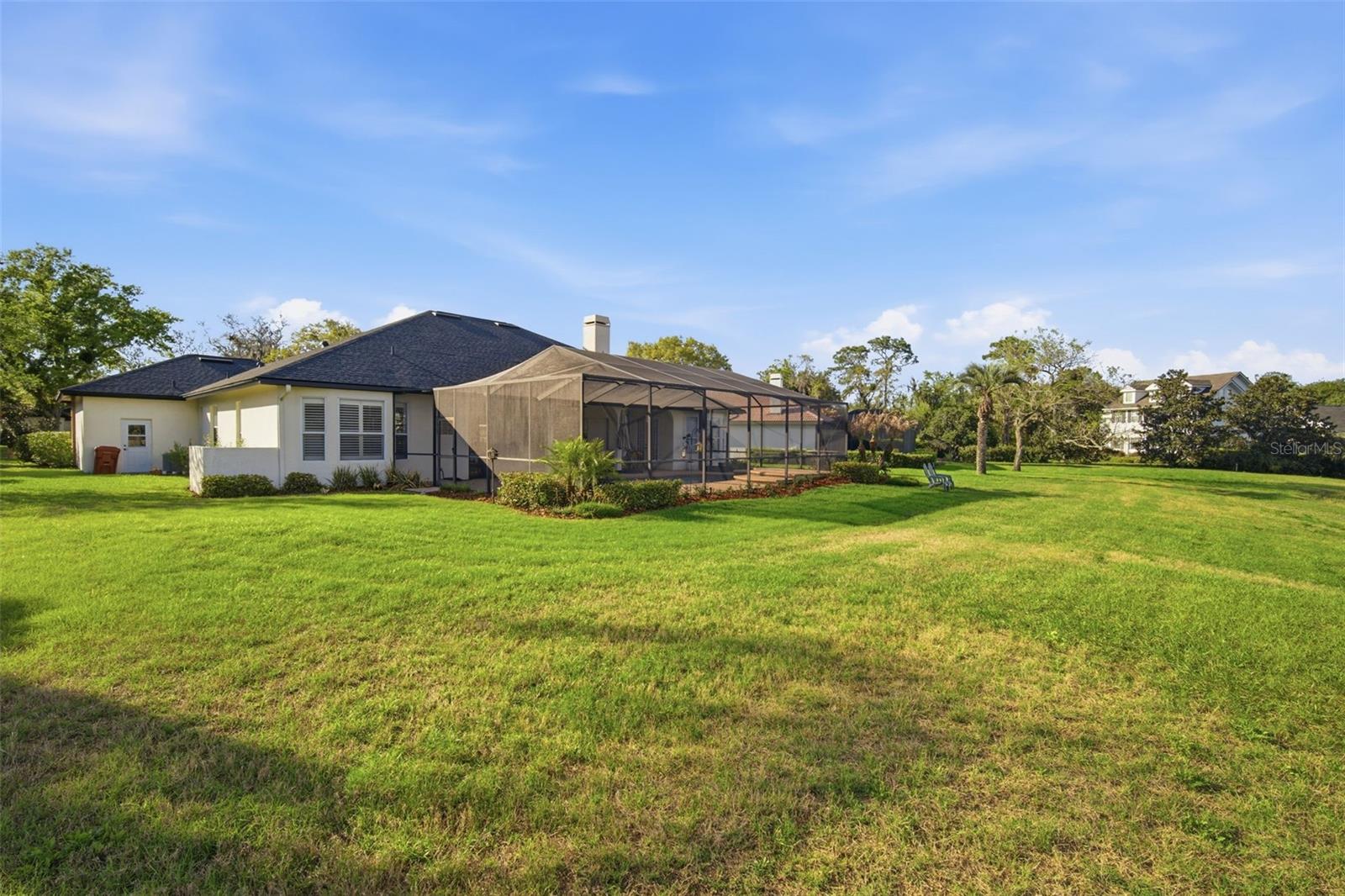 WALDEN LAKE UNIT 27 PH 2 SE - Residential