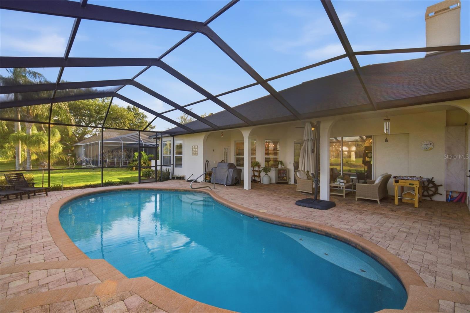 WALDEN LAKE UNIT 27 PH 2 SE - Residential