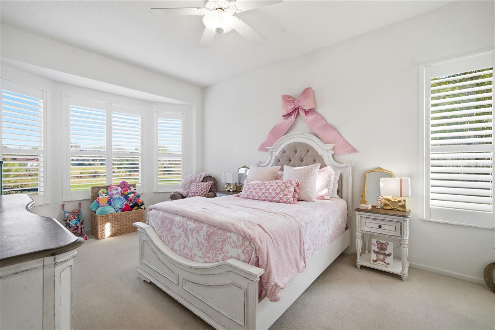 WALDEN LAKE UNIT 27 PH 2 SE - Residential