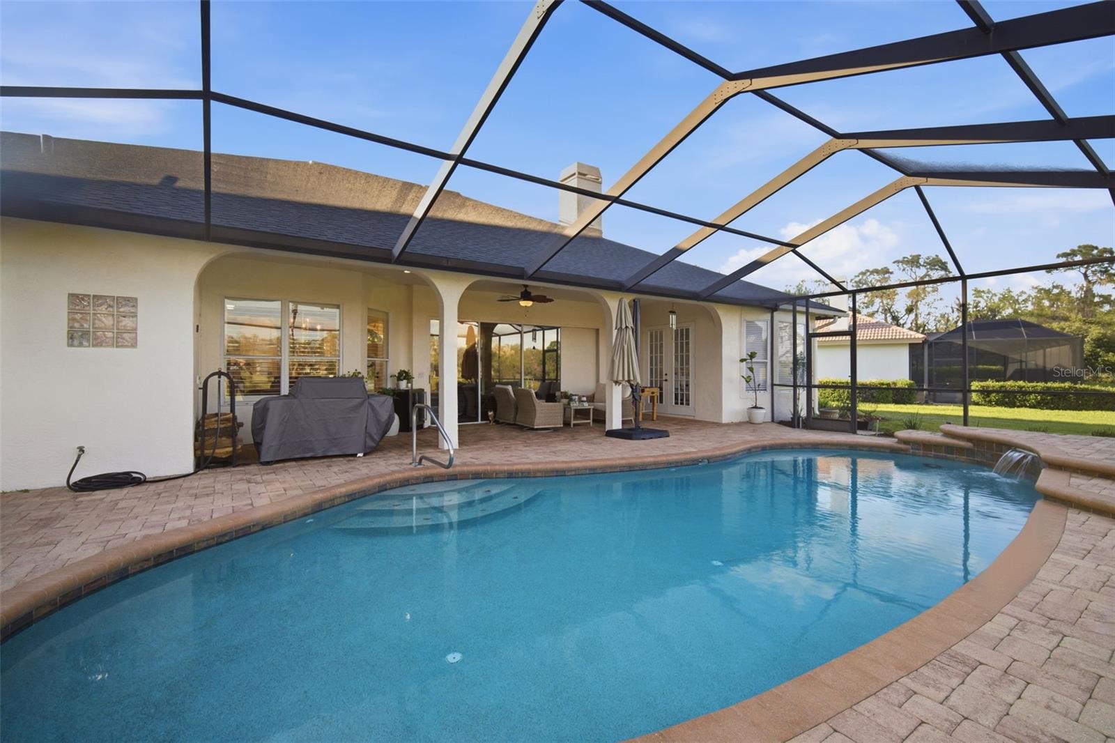 WALDEN LAKE UNIT 27 PH 2 SE - Residential