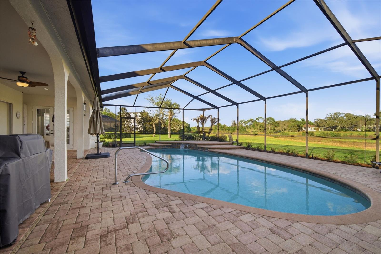 WALDEN LAKE UNIT 27 PH 2 SE - Residential