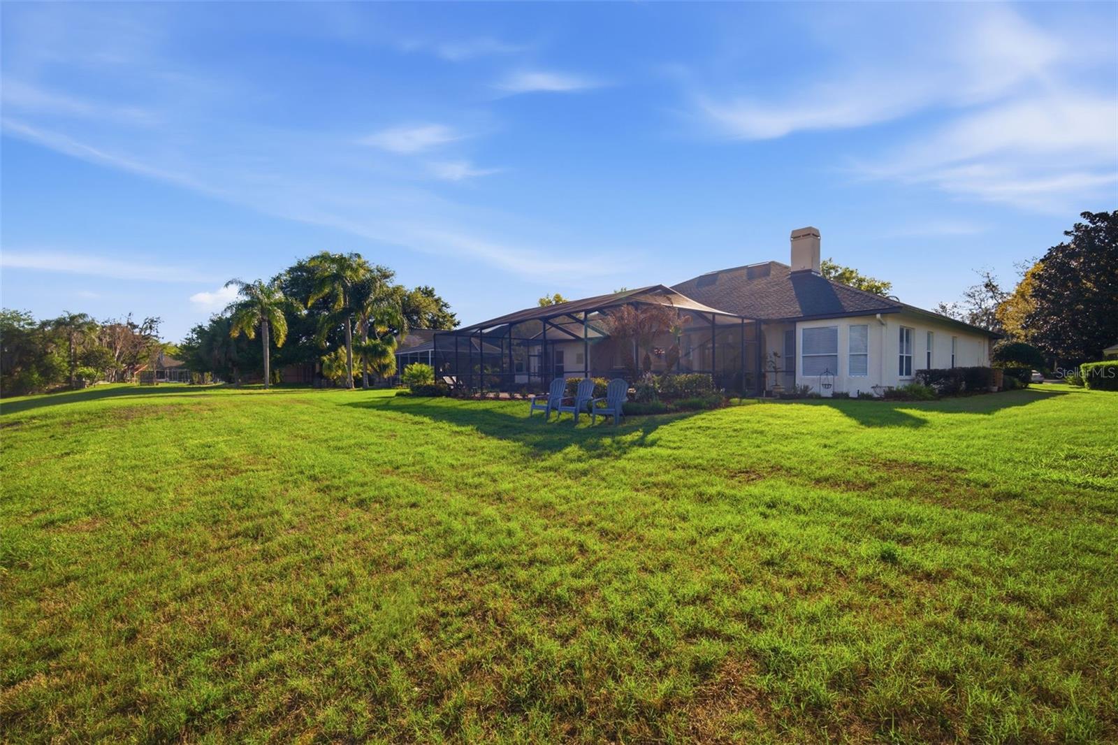 WALDEN LAKE UNIT 27 PH 2 SE - Residential