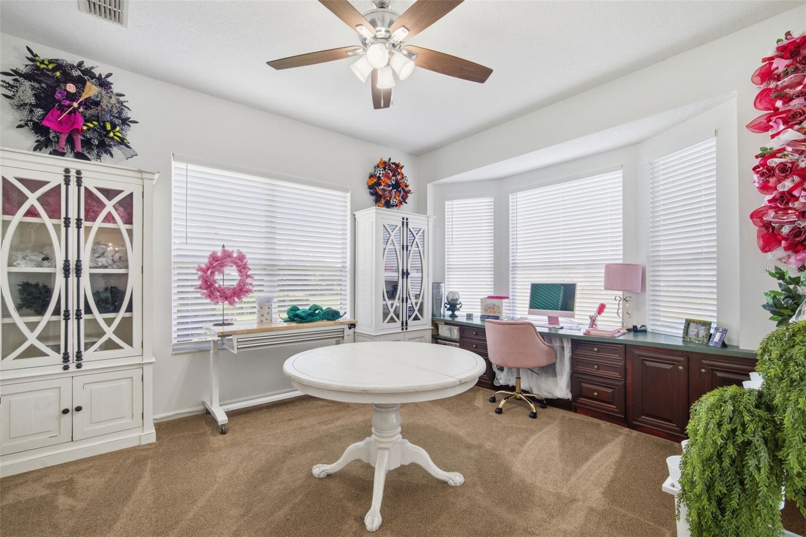 WALDEN LAKE UNIT 27 PH 2 SE - Residential